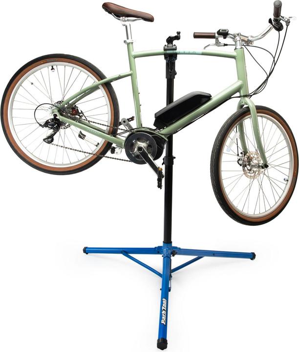 Image du produit Park Tool PRS-26