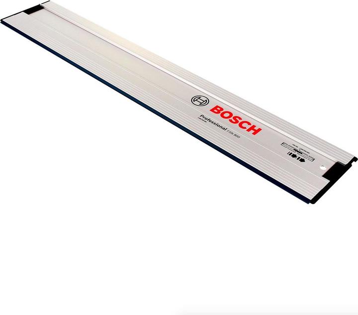 Produktbild Bosch Professional Fsn 800 (80 cm)