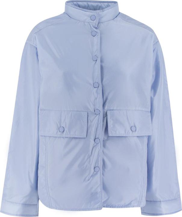 Produktbild Aspesi Blouse (L)