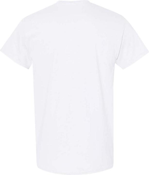 Produktbild Gildan UTBC4807 P (XXL)