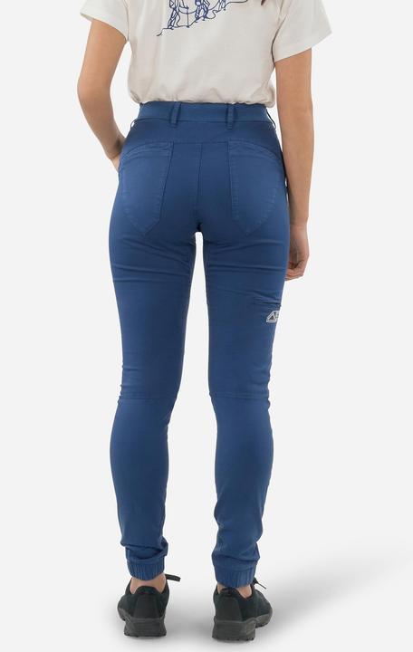 Image du produit Looking for Wild Pantalon Laila Peak (XS)