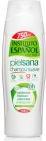 Produktbild Instituto Español Healthy Skin (750 ml, Flüssiges Shampoo)