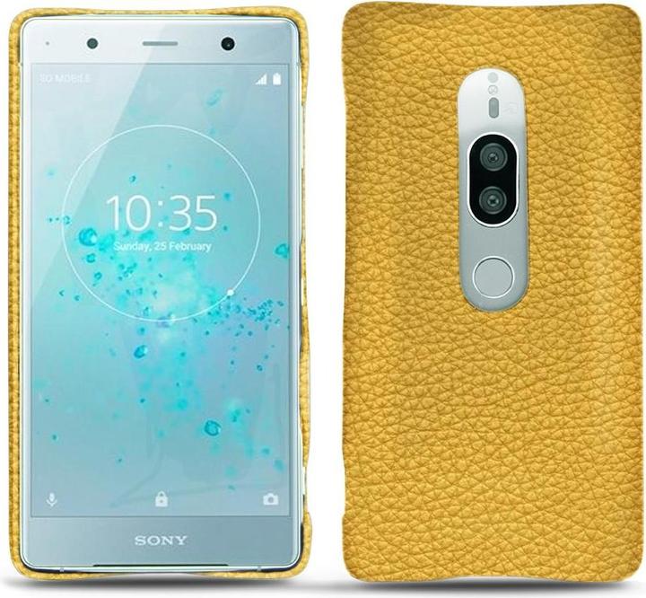 Mimosa (Pantone #b39437 )