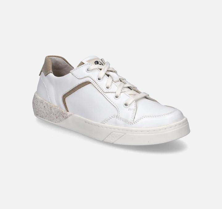 Actual product image Josef Seibel 89802-353 (37)