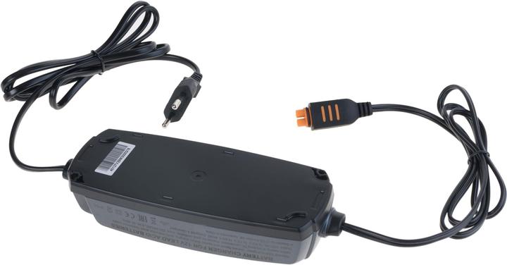 Productafbeelding Ctek CT5 Powersport (12V, 2.30 A)