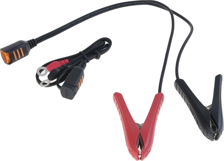 Productafbeelding Ctek CT5 Powersport (12V, 2.30 A)