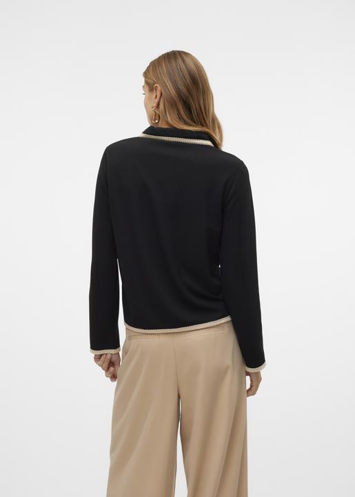 Immagine prodotto Vero Moda Cardigan VMFIDA Cardigan (S)