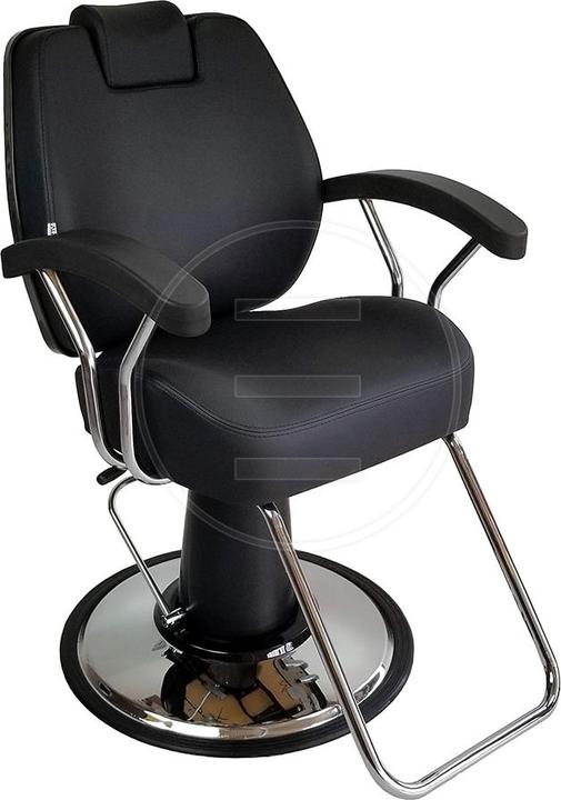 Produktbild Alpeda Classico Makeup Ladies' chairs