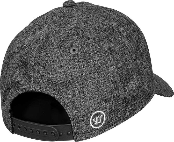 Produktbild Warrior Cap PRO Snapback