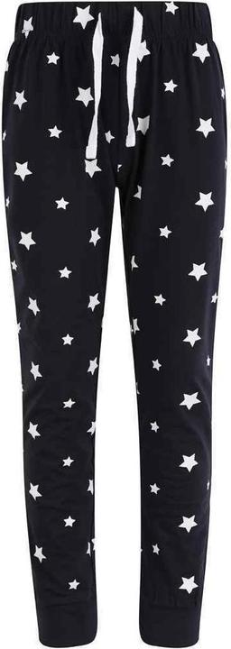 Produktbild SF Loungehose (128)