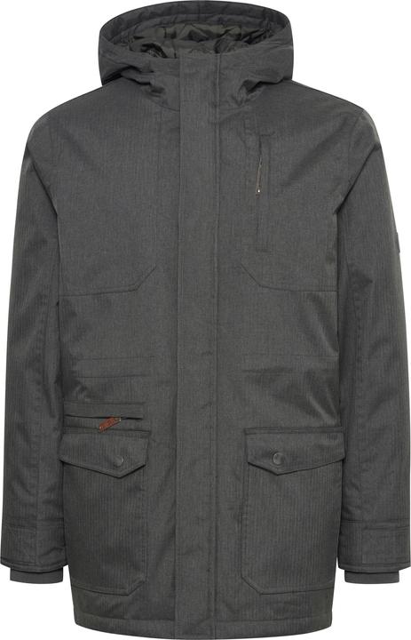 Produktbild Solid SDBello 21102573ME (XL)