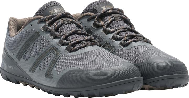 Actual product image Xero Shoes Mesa Trail WP (44)