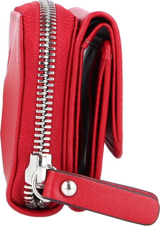 Immagine prodotto Picard Portafoglio Ladysafe in pelle 9,5 cm