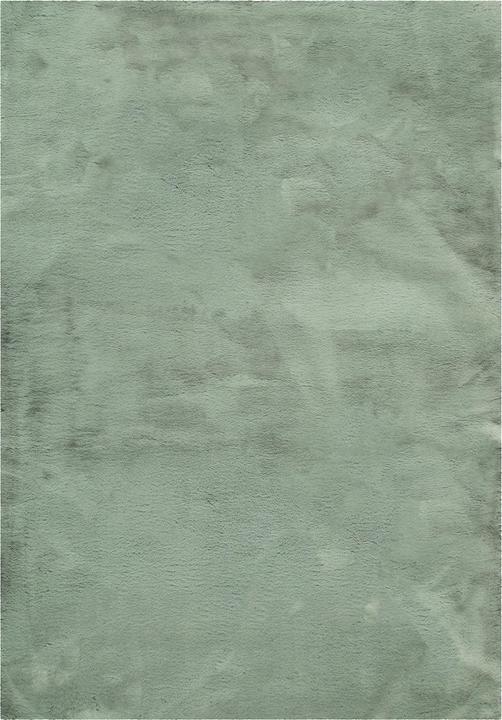 Produktbild Esprit Teppich Alice (60 x 90 cm)