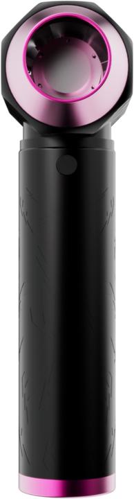 Immagine prodotto Muc-Off Antigrippaggio (450 ml, Pasta di montaggio)