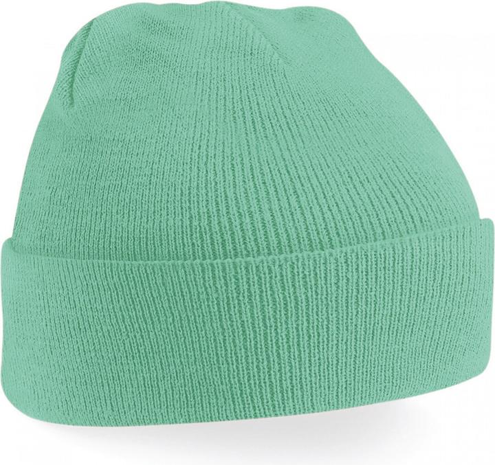 Actual product image Beechfield Original