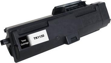 Immagine prodotto Hermex Cartucce toner Kyocera ECOSYS M2735dw compatibili nero (FC)