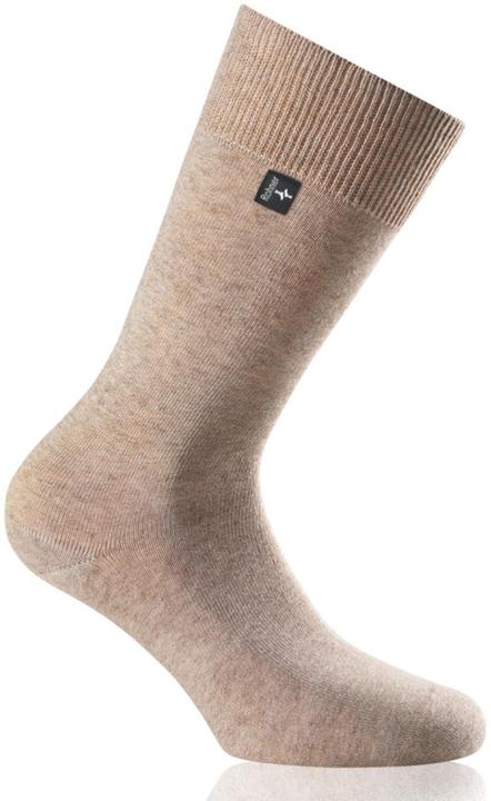 Produktbild Rohner Verona (Einzelpack, 39 - 42)