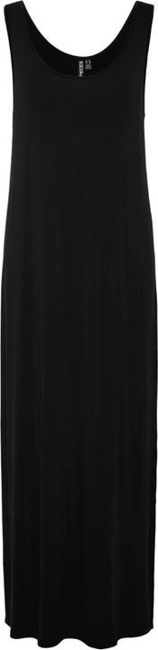 Pieces Pcsofia Tank Ankle Dress Noos Bc (S)