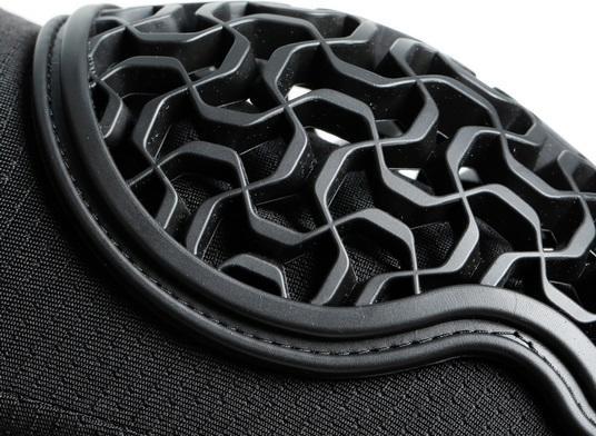 Produktbild Dainese Scarabeo Pro (XL, Knieschoner, Einzelstück)