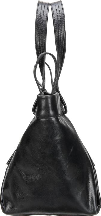 Produktbild Liebeskind Berlin Shopper ELVIRA (18 l)