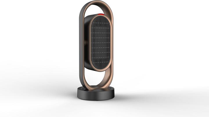 Produktbild Activejet Selected 3D (1800 W)