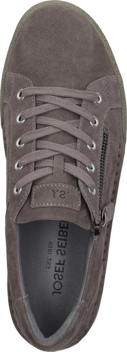 Produktbild Josef Seibel 69913-931 (40)