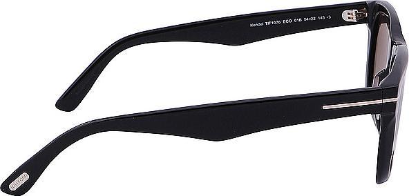 Produktbild Tom Ford FT1076/54