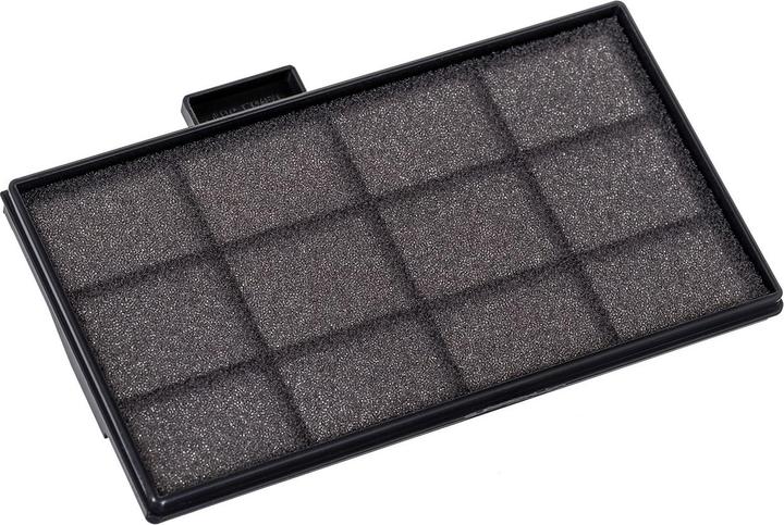 Actual product image Epson EB-W49 (WXGA, 3800 lm, 1.3 - 1.56:1)