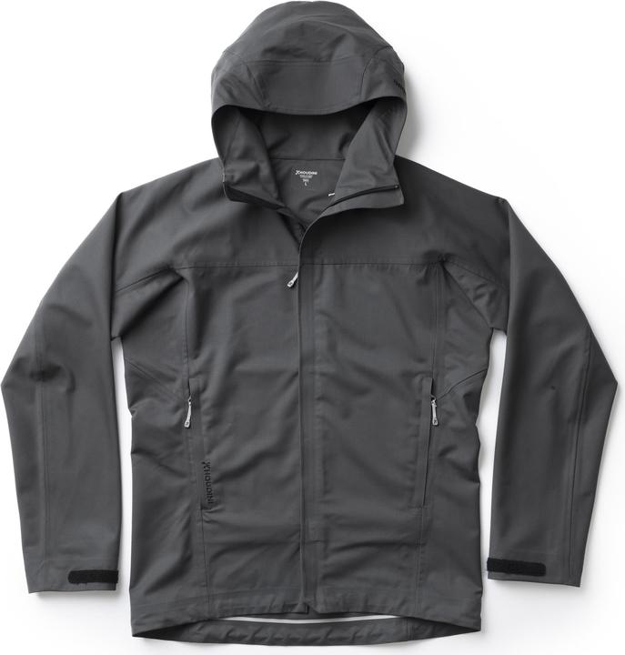 Actual product image Houdini Lana Jacket (M)