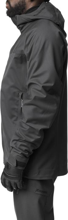 Actual product image Houdini Lana Jacket (M)