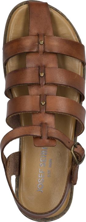 Produktbild Josef Seibel 74504-817 (39)