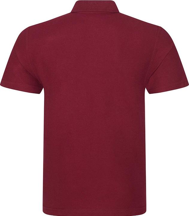 Actual product image Prortx Pro Rtx Pro Pique Polo Shirt (XS)
