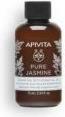 Produktbild Apivita Pure Jasmine (75 ml)