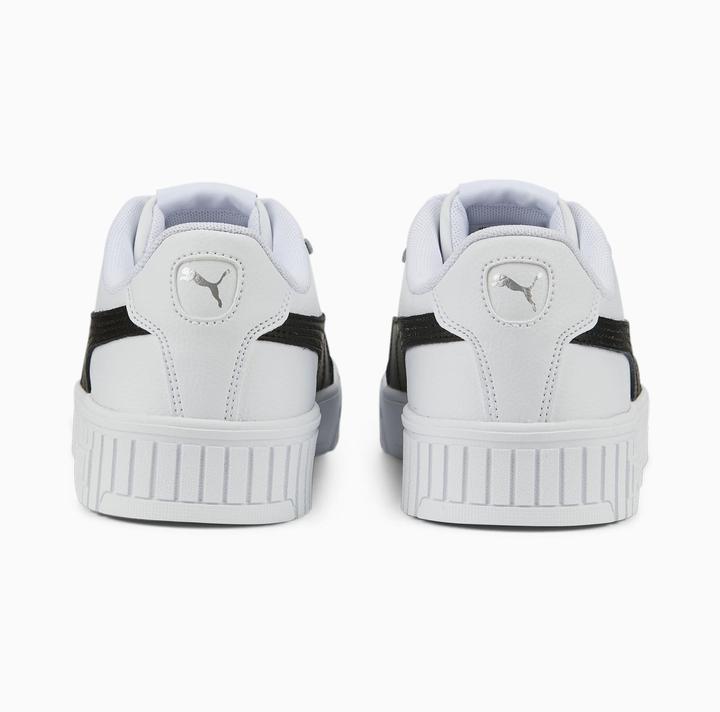 Immagine prodotto Puma Carina 2.0 (38)