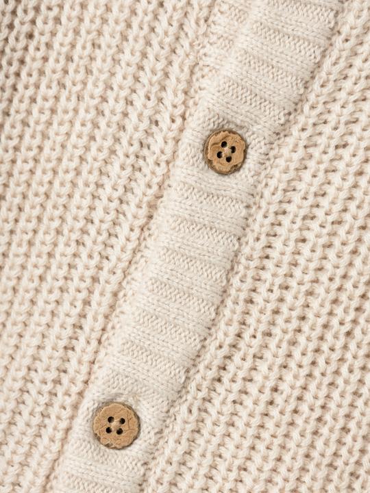 Immagine prodotto Name it Cardigan a maniche lunghe (122)