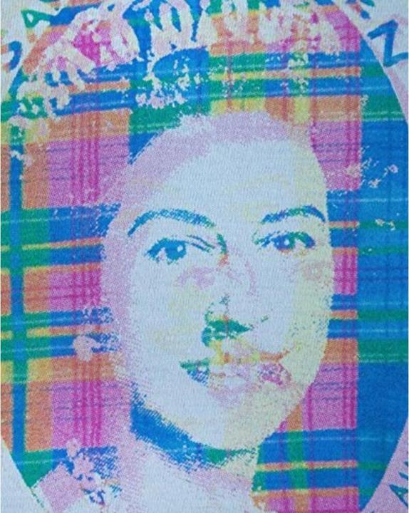 Actual product image Sex Pistols Tshirt boys (116)