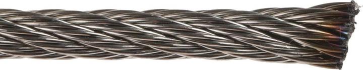 Immagine prodotto Rs Pro Cavo acciaio inox 6mmx75m (75 m)