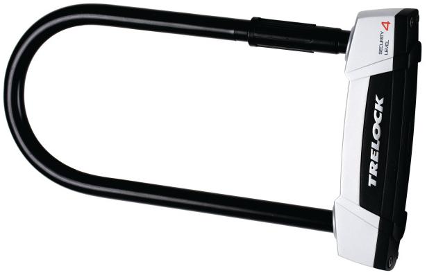Produktbild Trelock Bs 450