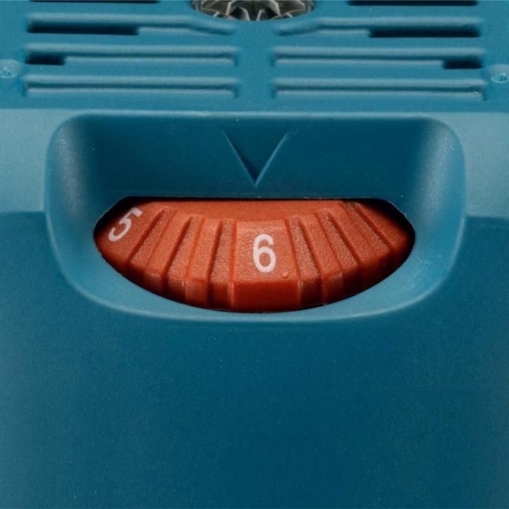 Image du produit Makita Rt0702cx2j
