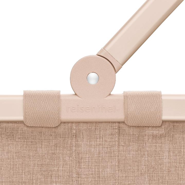 Produktbild reisenthel Twist