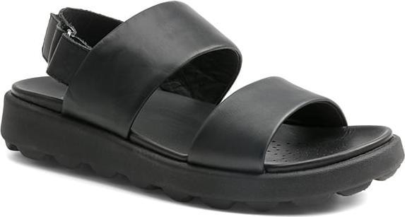 Geox 3105463