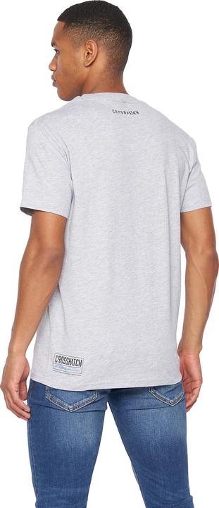 Produktbild Crosshatch Gooch TShirt (S)