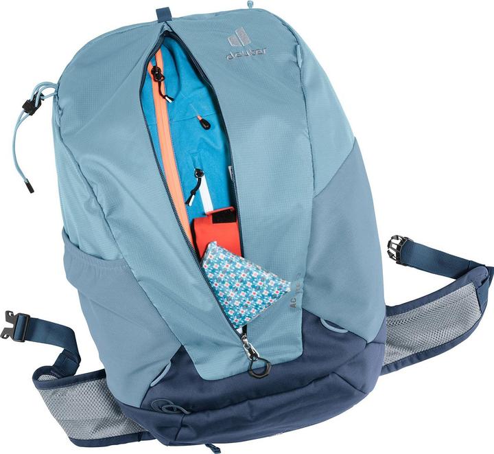 Actual product image Deuter AC Lite 23 (23 l)
