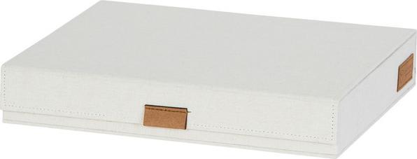 Love it Store it Premium Brillenbox XL