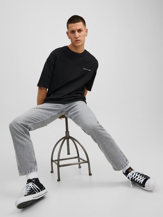 Image du produit Jack & Jones Jjichris Jjorignial Mf 928 Noos Pls (W52/L34)