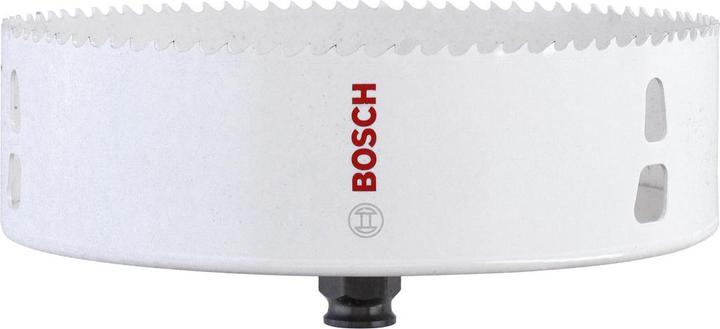 Productafbeelding Bosch Professional Zubehör Progressor voor hout en metaal (168 millimeter)
