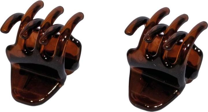 Image du produit Herba Clamp (2 pcs)