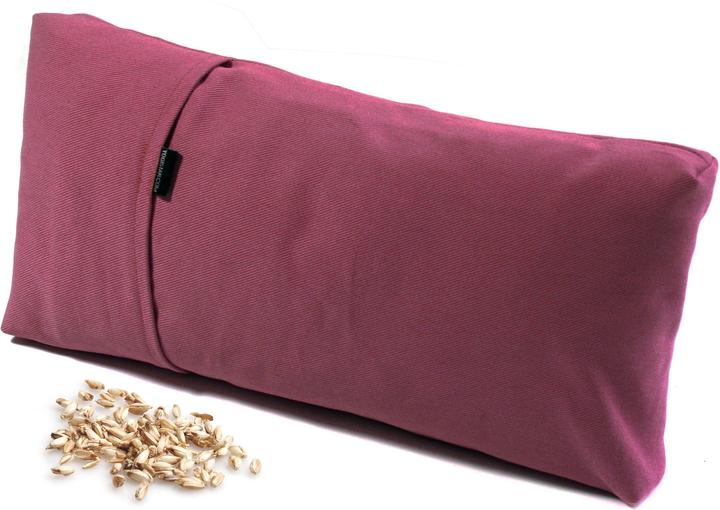 Actual product image Yogistar Yogakissen Small
