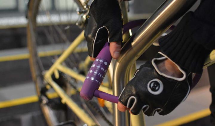 Produktbild knog. Party Combo (62 cm)